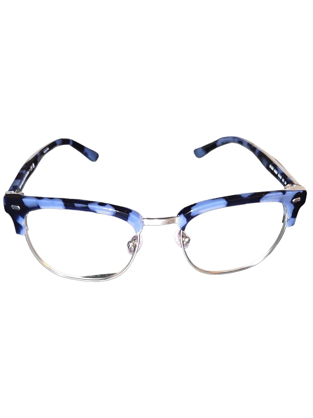 Brooks Brothers BB5056 616981 (54-20-145) Men's Sunglasses Frame Only
